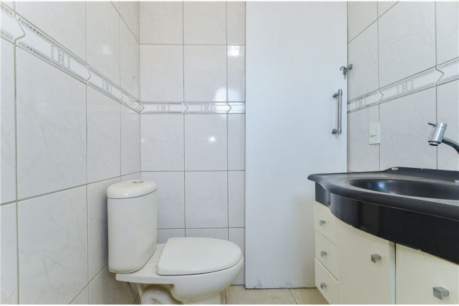Imagem Apartamento com 2 Quartos à Venda, 58 m² em Saúde - São Paulo
