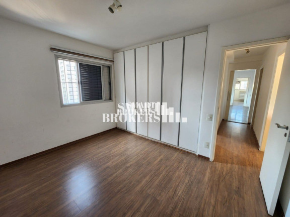 Imagem Apartamento com 3 Quartos à Venda, 118 m² em Vila Clementino - São Paulo Imagem Apartamento com 3 Quartos à Venda, 118 m² em Vila Clementino - São Paulo