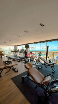 Imagem Apartamento com 3 Quartos à Venda, 159 m² em Centro - Balneário Piçarras Imagem Apartamento com 3 Quartos à Venda, 159 m² em Centro - Balneário Piçarras
