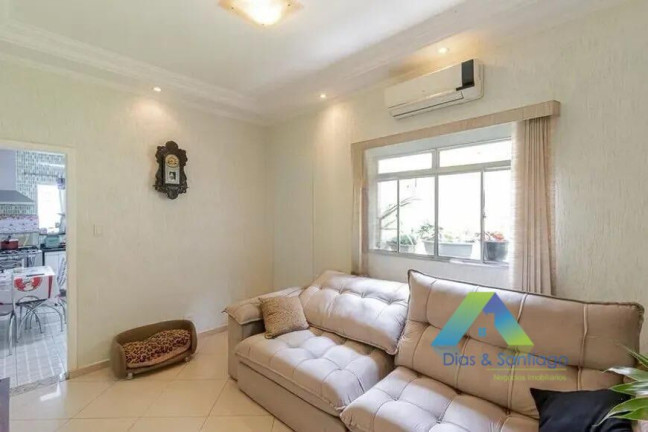 Imagem Sobrado com 5 Quartos para Alugar, 160 m² em Jardim Maria Estela - São Paulo Imagem Sobrado com 5 Quartos para Alugar, 160 m² em Jardim Maria Estela - São Paulo