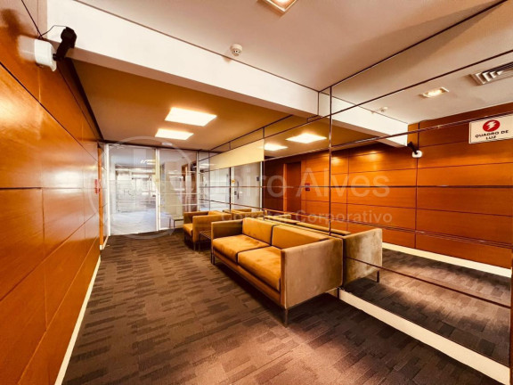 Imagem Imóvel Comercial para Alugar, 210 m² em Bela Vista - São Paulo Imagem Imóvel Comercial para Alugar, 210 m² em Bela Vista - São Paulo