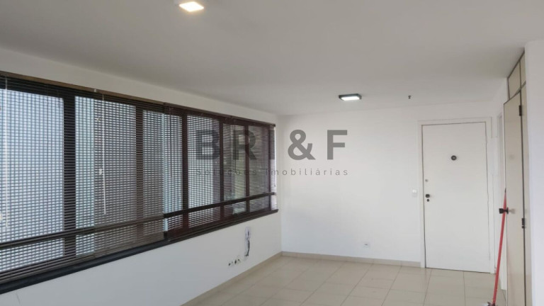 Imagem Imóvel Comercial à Venda, 33 m² em Chácara Santo Antônio (zona Sul) - São Paulo Imagem Imóvel Comercial à Venda, 33 m² em Chácara Santo Antônio (zona Sul) - São Paulo