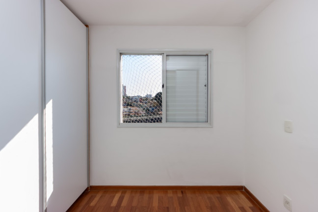 Imagem Apartamento com 2 Quartos à Venda, 55 m² em Vila Anglo Brasileira - São Paulo Imagem Apartamento com 2 Quartos à Venda, 55 m² em Vila Anglo Brasileira - São Paulo