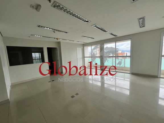 Imagem Imóvel à Venda, 200 m² em Boqueirão - Santos Imagem Imóvel à Venda, 200 m² em Boqueirão - Santos