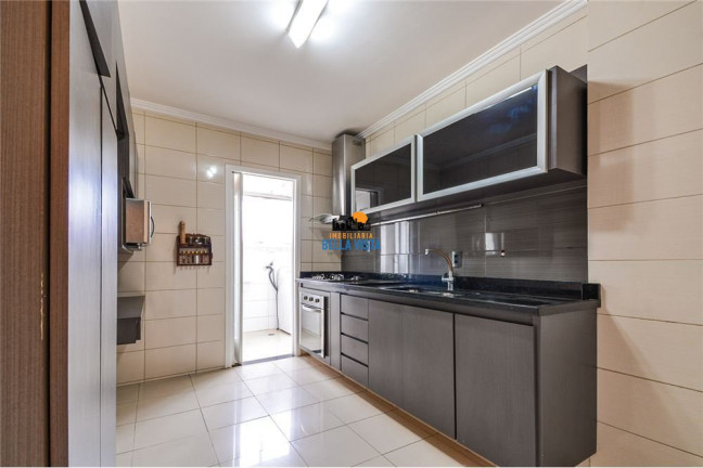 Imagem Apartamento com 2 Quartos à Venda,  em Indianópolis - São Paulo