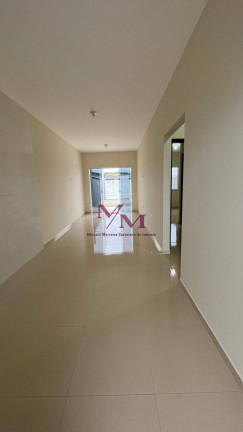 Imagem Casa com 2 Quartos à Venda, 151 m² em Santa Terezinha - Pontal Do Paraná