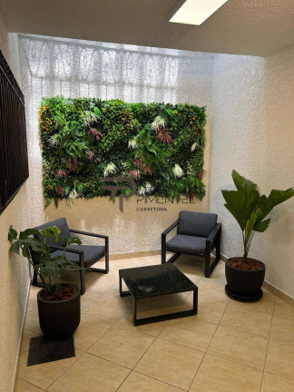 Imagem Casa com 4 Quartos à Venda, 354 m² em Centro - Osasco