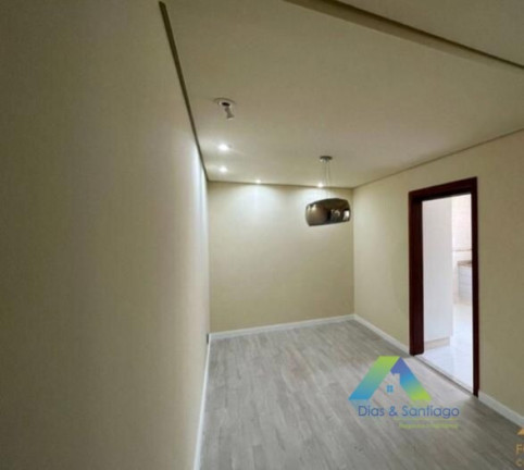 Imagem Sobrado com 4 Quartos à Venda, 190 m² em Vila Tereza - São Bernardo Do Campo Imagem Sobrado com 4 Quartos à Venda, 190 m² em Vila Tereza - São Bernardo Do Campo