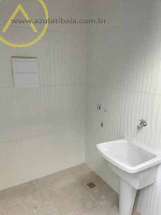 Imagem Casa com 2 Quartos à Venda, 65 m² em Santa Fé - Bom Jesus Dos Perdões