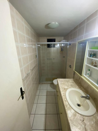 Imagem Apartamento com 3 Quartos à Venda, 120 m² em Graças - Recife Imagem Apartamento com 3 Quartos à Venda, 120 m² em Graças - Recife