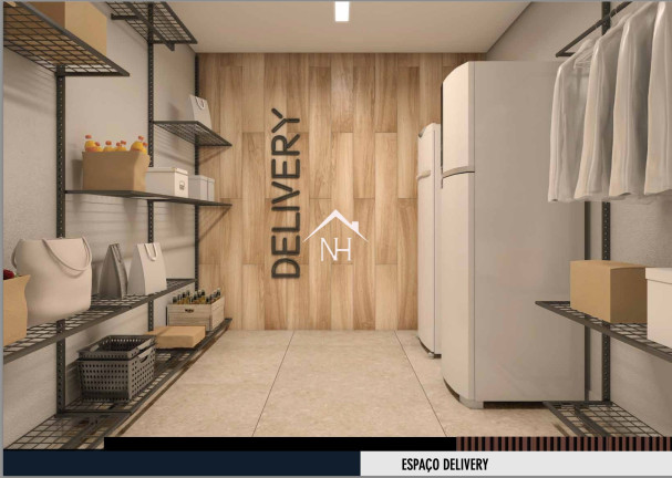 Imagem Apartamento com 3 Quartos à Venda, 120 m² em Chácara Santo Antônio (zona Sul) - São Paulo Imagem Apartamento com 3 Quartos à Venda, 120 m² em Chácara Santo Antônio (zona Sul) - São Paulo