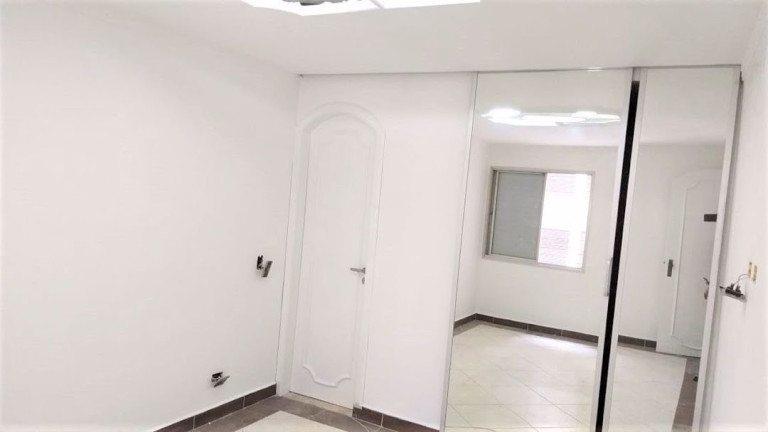 Imagem Apartamento com 3 Quartos à Venda, 100 m² em Jardim Paulista - São Paulo Imagem Apartamento com 3 Quartos à Venda, 100 m² em Jardim Paulista - São Paulo
