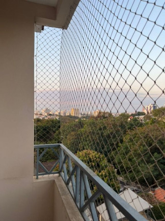 Imagem Apartamento com 2 Quartos à Venda, 77 m² em Jardim Guadalajara - Sorocaba Imagem Apartamento com 2 Quartos à Venda, 77 m² em Jardim Guadalajara - Sorocaba