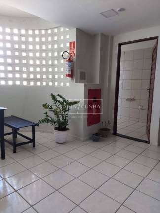 Imagem Apartamento com 3 Quartos à Venda, 83 m² em Jardim Oceania - João Pessoa Imagem Apartamento com 3 Quartos à Venda, 83 m² em Jardim Oceania - João Pessoa