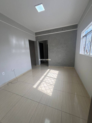Imagem Sobrado com 3 Quartos à Venda, 200 m² Imagem Sobrado com 3 Quartos à Venda, 200 m²