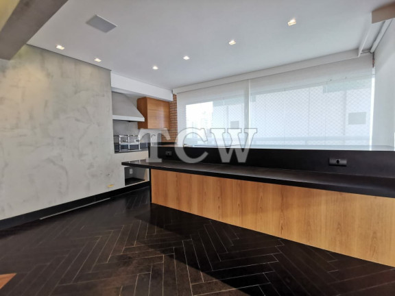 Imagem Apartamento com 3 Quartos à Venda, 205 m² em Jardins - São Paulo Imagem Apartamento com 3 Quartos à Venda, 205 m² em Jardins - São Paulo