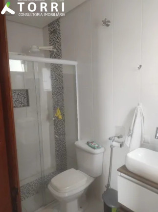 Imagem Imóvel com 4 Quartos à Venda, 250 m² em Parque Residencial Villa Dos Inglezes - Sorocaba Imagem Imóvel com 4 Quartos à Venda, 250 m² em Parque Residencial Villa Dos Inglezes - Sorocaba