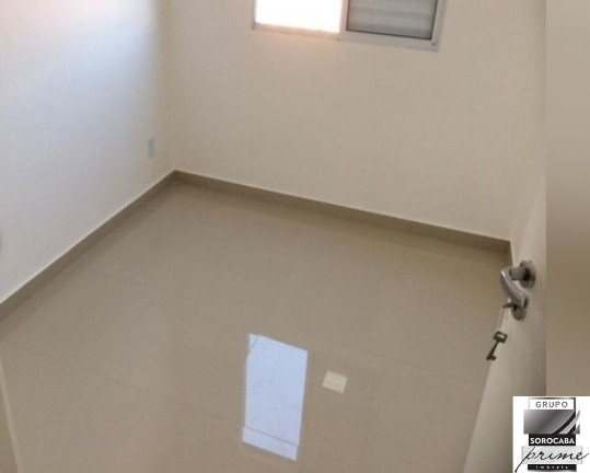 Imagem Apartamento com 3 Quartos para Alugar, 60 m² em Jardim Piratininga - Sorocaba