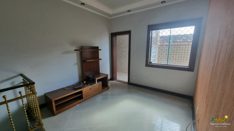 Imagem Casa com 6 Quartos à Venda, 400 m² em Centro - Campos Dos Goytacazes