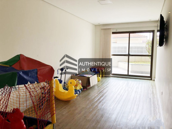 Imagem Apartamento com 2 Quartos à Venda, 114 m² em Campo Belo - São Paulo Imagem Apartamento com 2 Quartos à Venda, 114 m² em Campo Belo - São Paulo