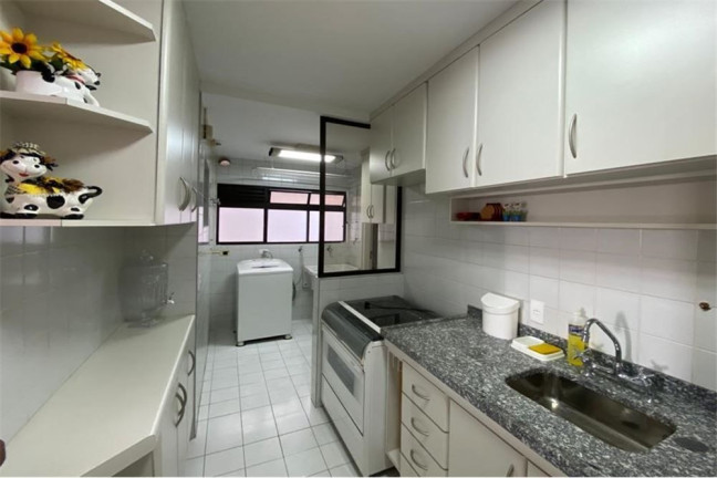Imagem Apartamento com 3 Quartos à Venda, 71 m² em Perdizes - São Paulo Imagem Apartamento com 3 Quartos à Venda, 71 m² em Perdizes - São Paulo