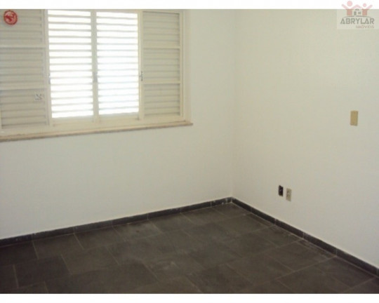 Imagem Imóvel com 3 Quartos à Venda, 286 m² em Vila Virginia - Jundiaí