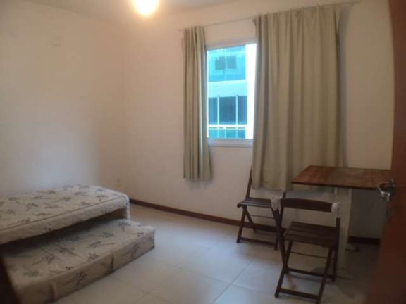 Imagem Casa com 2 Quartos à Venda, 80 m² em Centro - Cabo Frio Imagem Casa com 2 Quartos à Venda, 80 m² em Centro - Cabo Frio