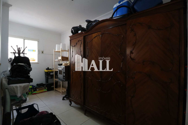 Imagem Casa com 2 Quartos à Venda, 180 m² em Jardim Panorama - São José Do Rio Preto Imagem Casa com 2 Quartos à Venda, 180 m² em Jardim Panorama - São José Do Rio Preto