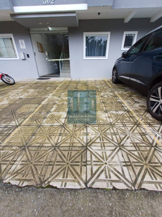 Imagem Apartamento com 3 Quartos à Venda, 80 m² em Santinho - Florianópolis