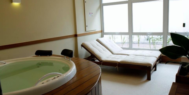 Imagem Apartamento com 2 Quartos à Venda, 81 m² em Freguesia (jacarepaguá) - Rio De Janeiro