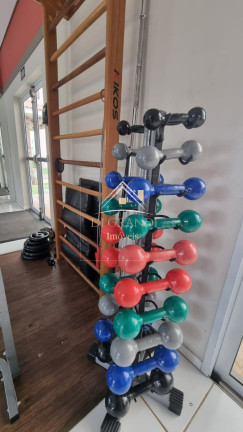 Imagem Imóvel com 2 Quartos à Venda, 50 m² em Jardim Nossa Senhora De Fátima - Hortolândia