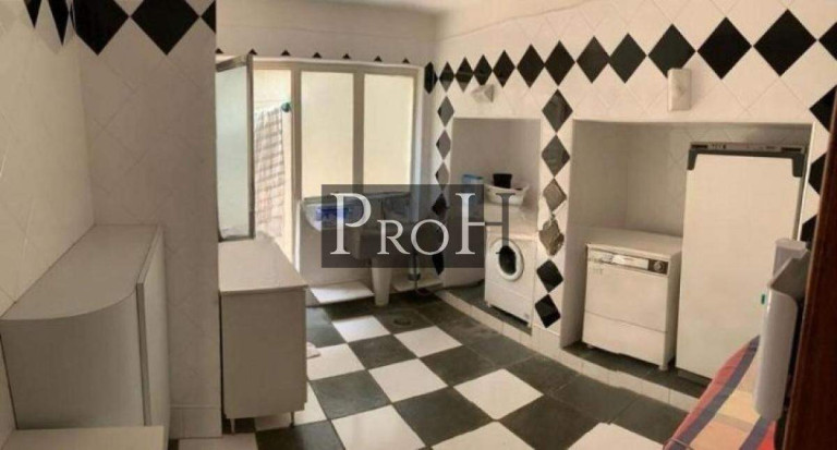 Imagem Sobrado com 3 Quartos à Venda, 254 m² em Jardim São Caetano - São Caetano Do Sul Imagem Sobrado com 3 Quartos à Venda, 254 m² em Jardim São Caetano - São Caetano Do Sul