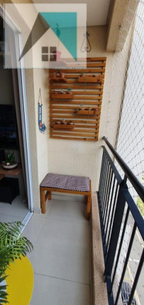 Imagem Apartamento com 2 Quartos à Venda, 52 m² em Ipês (polvilho) - Cajamar Imagem Apartamento com 2 Quartos à Venda, 52 m² em Ipês (polvilho) - Cajamar