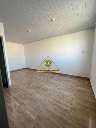 Imagem Casa com 2 Quartos à Venda, em Samburá (tamoios) - Cabo Frio Imagem Casa com 2 Quartos à Venda, em Samburá (tamoios) - Cabo Frio