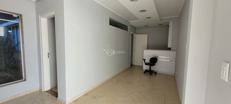 Imagem Imóvel com 3 Quartos para Alugar, 396 m² em Vila Planalto - Campo Grande Imagem Imóvel com 3 Quartos para Alugar, 396 m² em Vila Planalto - Campo Grande