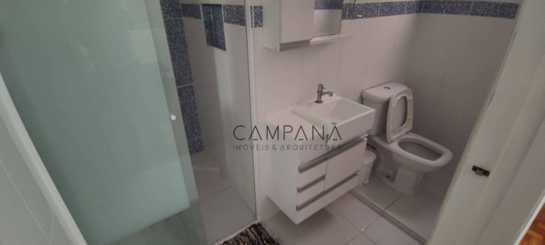 Imagem Apartamento com 2 Quartos à Venda, 85 m² em Jardim Primavera - Caraguatatuba Imagem Apartamento com 2 Quartos à Venda, 85 m² em Jardim Primavera - Caraguatatuba