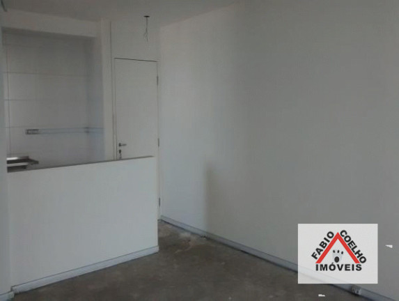 Apartamento à Venda, 74 m² em Bairro Inválido - Cidade Inexistente