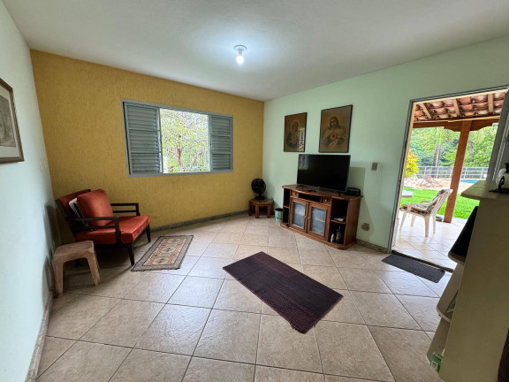 Imagem Casa com 4 Quartos à Venda, 403 m² em Condomínio Vale Do Ouro - Ribeirão Das Neves Imagem Casa com 4 Quartos à Venda, 403 m² em Condomínio Vale Do Ouro - Ribeirão Das Neves