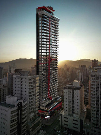 Imagem Apartamento com 4 Quartos à Venda, 173 m² em Meia Praia - Itapema Imagem Apartamento com 4 Quartos à Venda, 173 m² em Meia Praia - Itapema