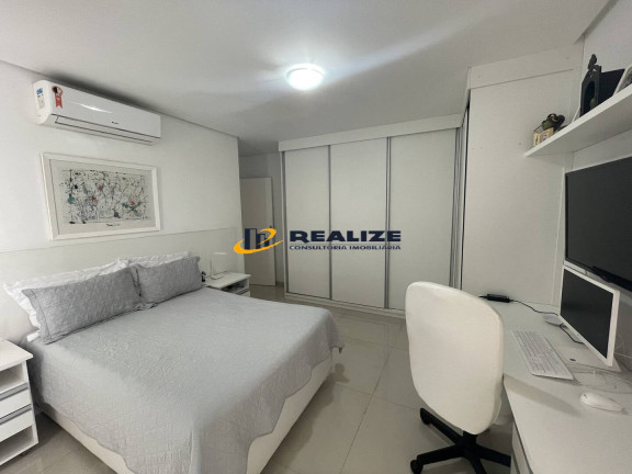 Imagem Casa com 3 Quartos à Venda, 189 m² em Parque Aurora - Campos Dos Goytacazes Imagem Casa com 3 Quartos à Venda, 189 m² em Parque Aurora - Campos Dos Goytacazes