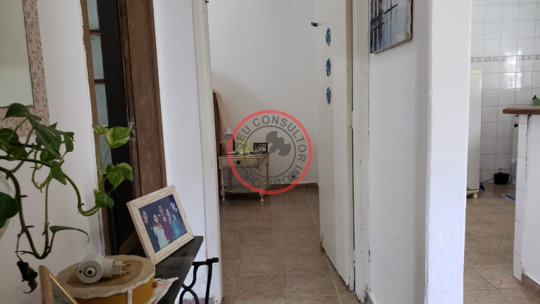 Imagem Casa com 2 Quartos à Venda, 190 m² em Boiçucanga - São Sebastião