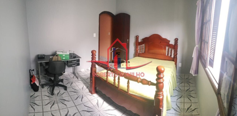 Imagem Sobrado com 3 Quartos à Venda, 169 m² em Vila Palmares - Santo André Imagem Sobrado com 3 Quartos à Venda, 169 m² em Vila Palmares - Santo André