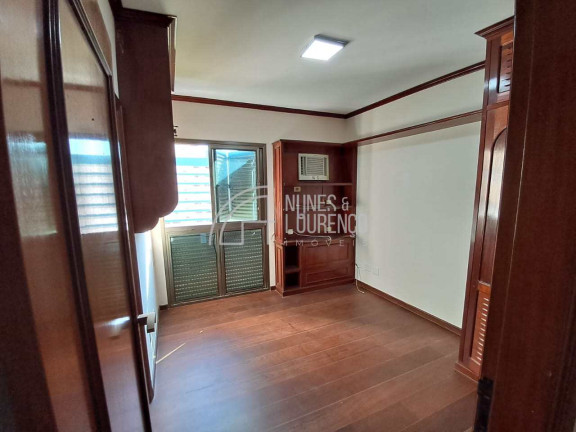 Imagem Apartamento com 4 Quartos à Venda, 221 m² em Boqueirão - Santos Imagem Apartamento com 4 Quartos à Venda, 221 m² em Boqueirão - Santos