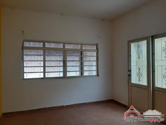 Imagem Casa com 2 Quartos à Venda, 148 m² em Centro - Jacareí Imagem Casa com 2 Quartos à Venda, 148 m² em Centro - Jacareí