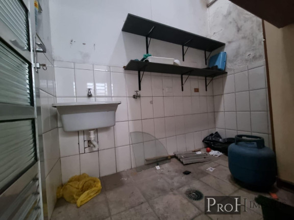 Imagem Casa com 2 Quartos à Venda, 110 m² em Barcelona - São Caetano Do Sul Imagem Casa com 2 Quartos à Venda, 110 m² em Barcelona - São Caetano Do Sul