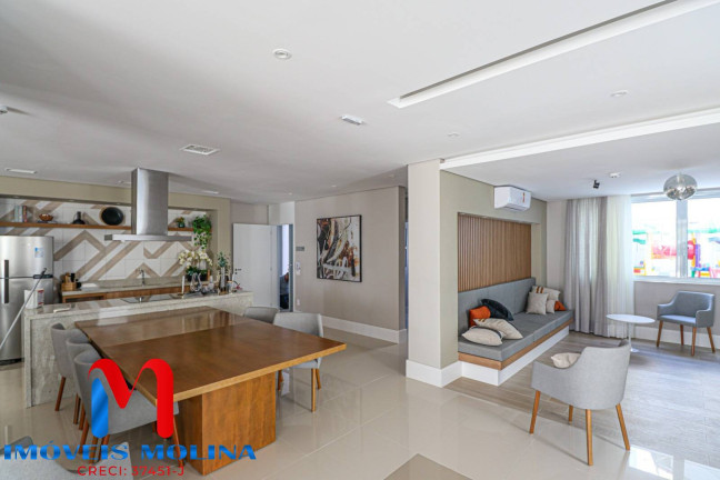 Imagem Apartamento com 2 Quartos à Venda, 83 m² em Santo Antônio - São Caetano Do Sul Imagem Apartamento com 2 Quartos à Venda, 83 m² em Santo Antônio - São Caetano Do Sul