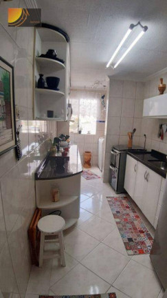 Imagem Apartamento com 2 Quartos à Venda, 64 m² em Pirituba - São Paulo Imagem Apartamento com 2 Quartos à Venda, 64 m² em Pirituba - São Paulo