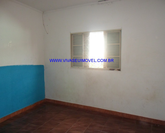 Imagem Casa com 3 Quartos à Venda, 300 m² em Centro - Indaiatuba Imagem Casa com 3 Quartos à Venda, 300 m² em Centro - Indaiatuba