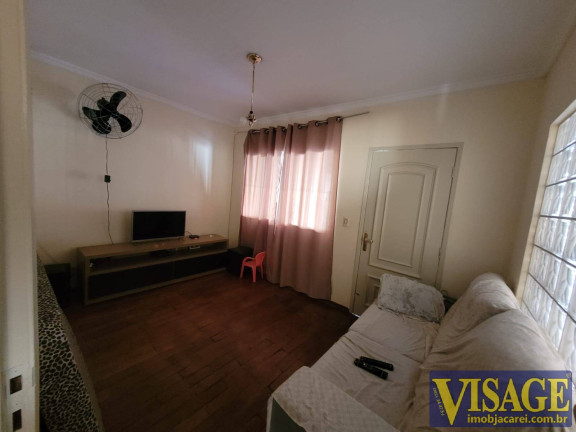 Imagem Casa com 2 Quartos à Venda, 168 m² em Recanto Dos Pinheiros - São José Dos Campos