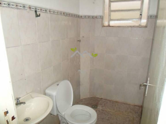Imagem Casa com 2 Quartos à Venda, 180 m² em Floresta Negra - Campos Do Jordão Imagem Casa com 2 Quartos à Venda, 180 m² em Floresta Negra - Campos Do Jordão